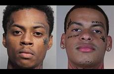 boonk gang deleted tapes banned