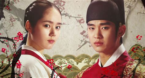 The tragic lives, love and betrayal of the young rural people show the human's endless. Korean drama 한국 드라마: Lyrics Ost The Moon Embraces The Sun ...