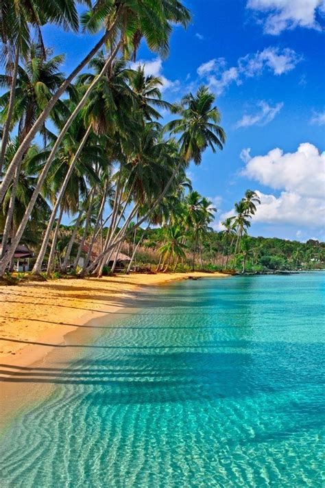Caribbean Beaches Arguably The Best Beaches Vacation Spots