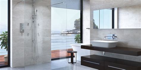 We Design And Fit Inspiring Bathrooms And Products Creating Unique