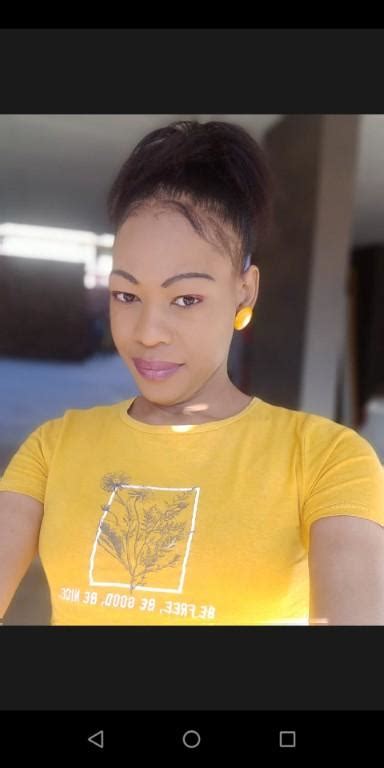 Im Lovely Transgender Shemale Available For Fun Pta Pretoria