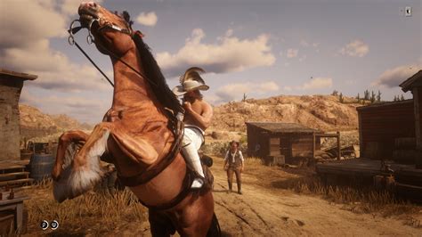 Into the dead has made many gamers in the world have to be amazed to the combination of shooting and survival, creating a 3d game extremely into the dead 2 owns beautiful graphics, dramatic gameplay, and a humorous storyline. ShackStream: Red Dead Moonshining 2: Judgement Day | Shacknews