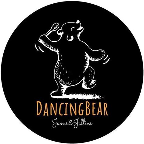 Dancing Bear Bangkok
