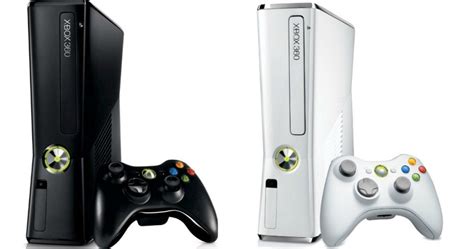 Gamestop Refurbished Microsoft Xbox 360 Console W Wireless Controller