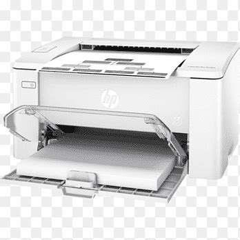 تحميل تعريف طابعة hp laserjet p2035. تعريف طابعة Hp 3055 / Hp Laserjet 3055 All In One Printer Software And Driver Downloads Hp ...
