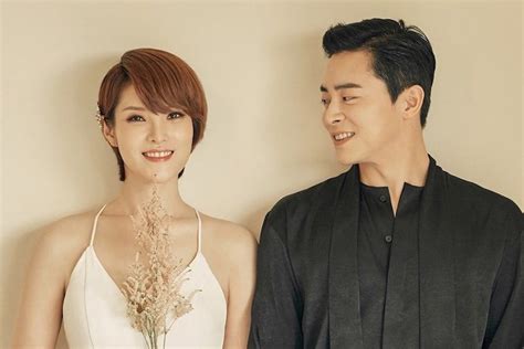 Read jo jung suk from the story oppa by blu3_moon with 1,490 reads. Gummy And Jo Jung Suk Revealed To Be Expecting 1st Child ...