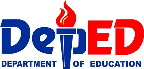 Deped Bukidnon Official Website Deped Is Committed To Enhancing The