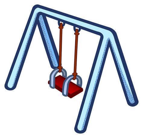 Free Cute Swing Cliparts Download Free Cute Swing Cliparts Png Images