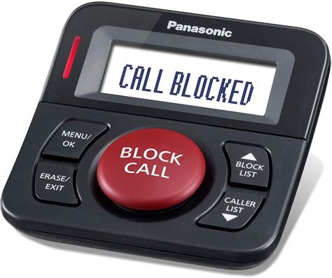 The Best Call Blockers To Stop Scammers And Spammers In 2020 Spy