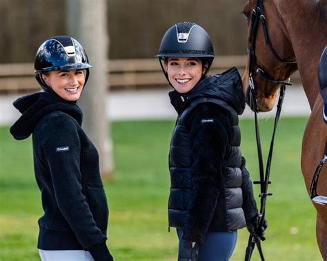 Épinglé Par Sybille L Sur Matériel équitation Materiel Equitation