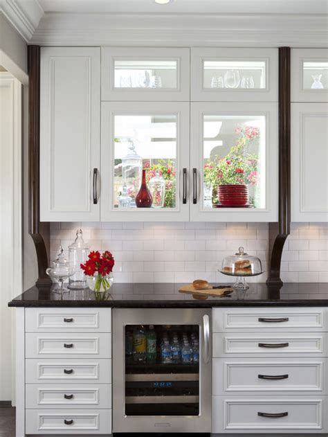 Dry Bar Ideas Design Ideas And Remodel Pictures Houzz