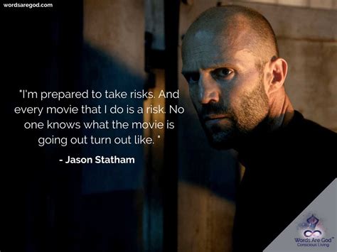 Jason statham famous quotes & sayings. Jason Statham Quotes | Life Quotes | Life-Quotes | inspirational quotes