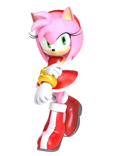 Lesbian Xxx Sonic Telegraph