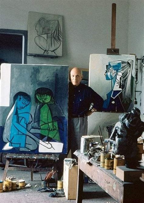 picasso | Pablo picasso paintings, Picasso art, Picasso paintings