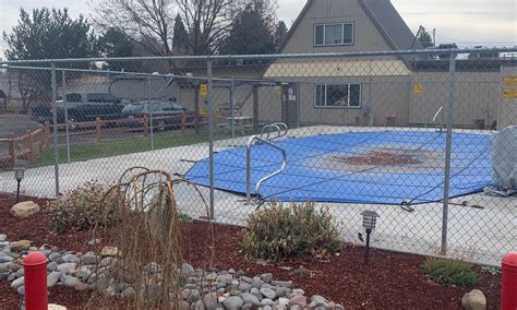 Klamath Falls RV Resort by Rjourney | Klamath Falls, OR