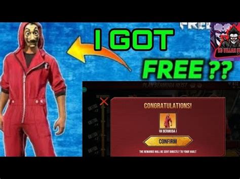 Maybe you would like to learn more about one of these? MONEY HEIST BUNDLE SPIN TIPS AND TRICKS IN TAMIL - YouTube