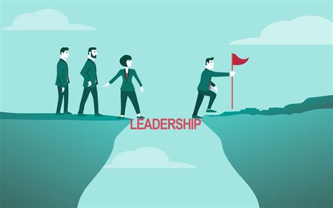 Leadership Styles Leverage Edu