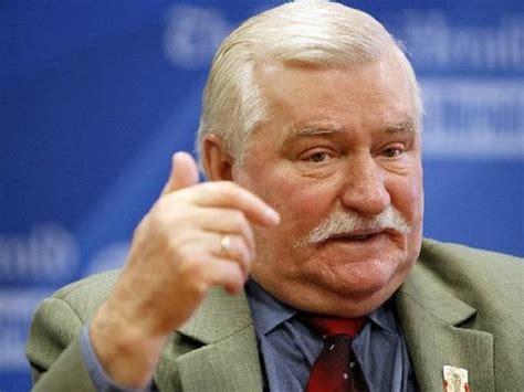 Hiking, biking or capturing the impressive wide views with your photo equipment. Lech Walesa Biography - Facts, Childhood, Family, Life ...
