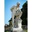 Photos Of Marius Debout Sur Les Ruines De Carthage Statue  Page 264