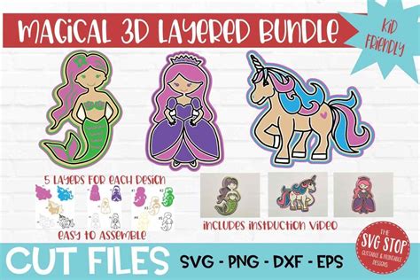 22 Layered Svg Maker Download Free Svg Cut Files And Designs