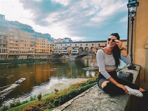 Rechercher plutôt dans banque d'images ? Rosamaria Montibeller e il futuro a Casalmaggiore | Foto ...