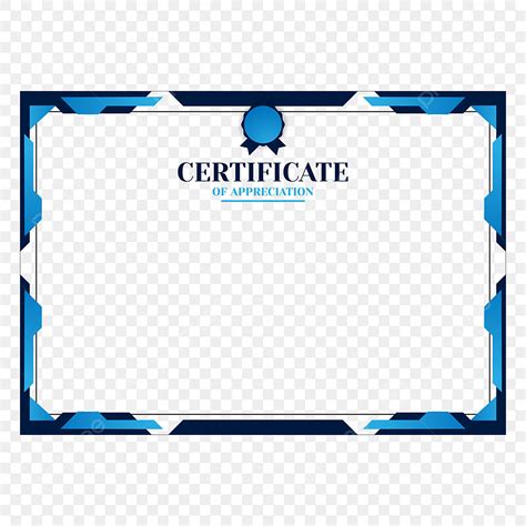 Graduation Certificate Clipart Hd Png Graduates Certificate Border