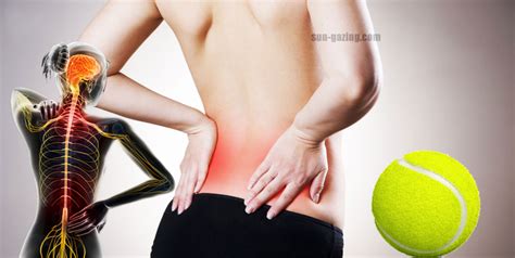 Sciatica and back pain affect 80% of americans. If You Suffer Daily From Lower Back and Sciatica Pain Stop ...