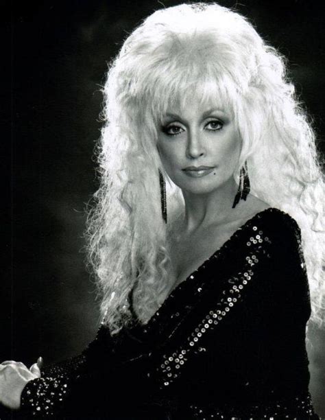 pure and simple photo dolly parton pics country music artists country music stars country