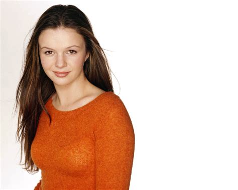 Amber Tamblyn Amber Tamblyn Wallpaper Fanpop