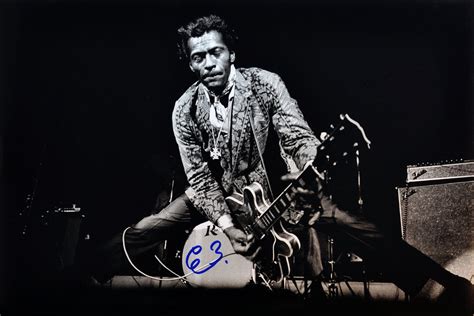 Any song, rock or otherwise, that talks, screams, gyrates or in any way comments on the genre of rock 'n' roll. Early rock and roll music ~ The Music History