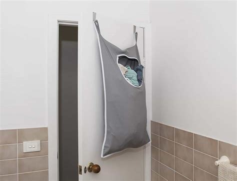 13 Brilliant Ideas For Organizing Small Spaces - Organization Obsessed