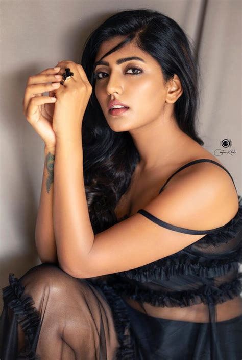 Eesha Rebba Hot Photoshoot Images 1 Actress Galaxy