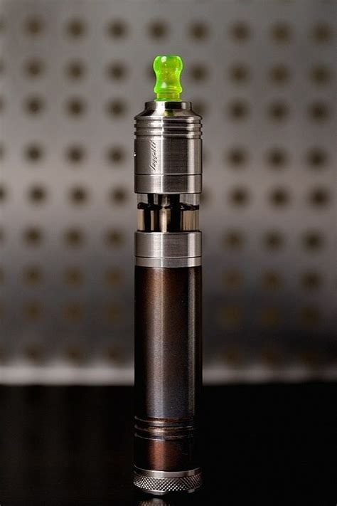 The kids were only too happy to oblige them. Vapes For Kids / The 10 Best THC Oil Vape Pens To ...