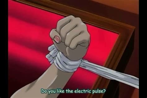 Rule 34 Bondage Electro Kay Yuzuiri Living Sex Toy Delivery Muscle Nail Polish Subtitled Tied