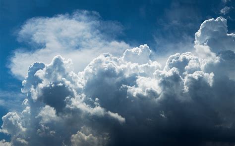 Clouds Wallpaper 65 Images