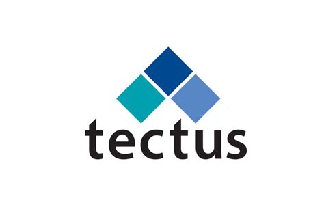 Tectus Group Screening Eagle Platform Revolutionising Infrastructure