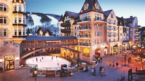Visit Vail 2022 Travel Guide For Vail Colorado Expedia