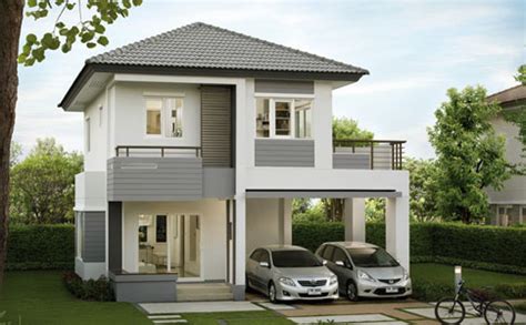 โรงพยาบาลนครธน ประกาศแจ้งข่าวสาวการเปิดจองวัคซีนทางเลือก โมเดอร์นา (moderna) ผ่านทางเพจ nakornthon hospital ระบุว่า ทางโรงพยาบาลจะเปิดจองวัคซีนโมเดอร์นารอบ. บ้านเดี่ยว สราญสิริ ท่าข้าม-พระราม 2 | 2021 / 2564 รีวิว ...