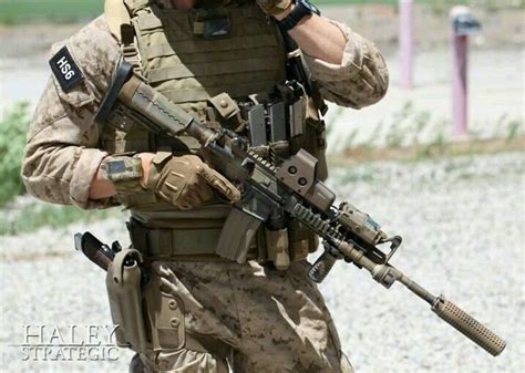 Tactical M4 User Military Police Military Weapons Weapons Guns Guns