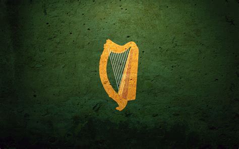 Irish Flag Wallpapers Hd Wallpaper Cave