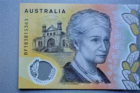 Picture Of Australian 50 Dollar Note New Dollar Wallpaper Hd Noeimageorg