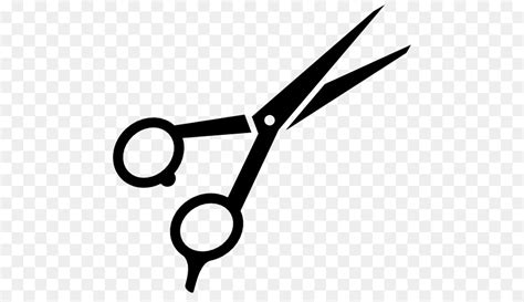 Check spelling or type a new query. Hair-cutting shears Comb Hairdresser Scissors Clip art ...