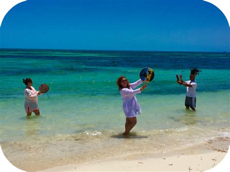 Bimini Bahamas Bimini Healing Retreats Spiritual Journey
