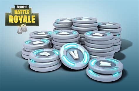 What you must to do it`s only to use our tool which offered free vbucks many times also. Battle Pass bei Fortnite: Battle Royale - Hickhack um V ...