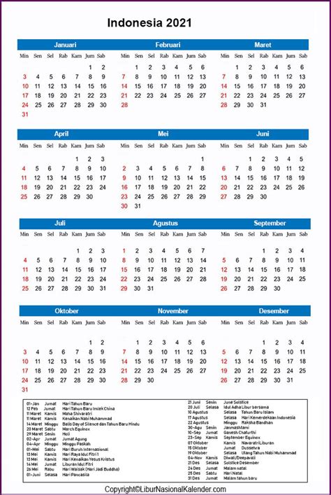 We did not find results for: Printable Kalender Lengkap 2021