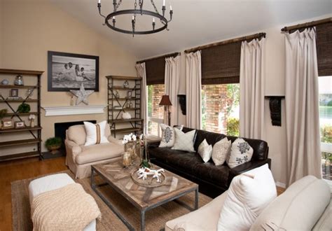 leather sofa designs  improve     living room