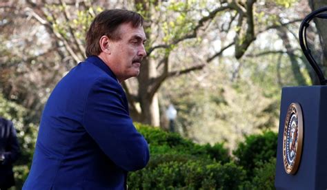 The company started with a mere five employees and has grown to count 1,500 among its staff now. MyPillow Founder Mike Lindell: Celebrate Private-Sector ...
