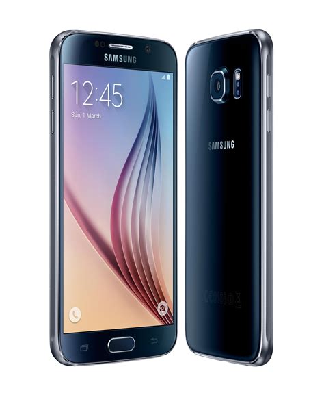Singtel Samsung Galaxy S6 4g And Galaxy S6 Edge 4g Price Plans Blog