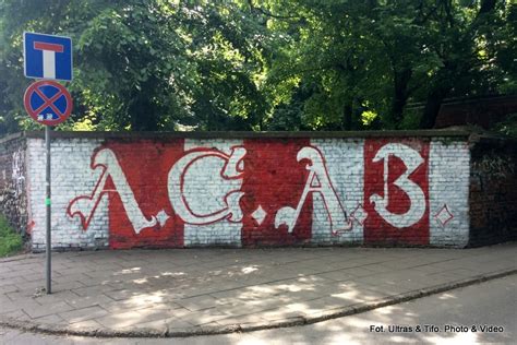2,035 likes · 22 talking about this. Graffiti: Cracovia Kraków