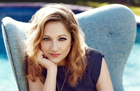Judy Greer Joins Showtime Comedy Series Kidding